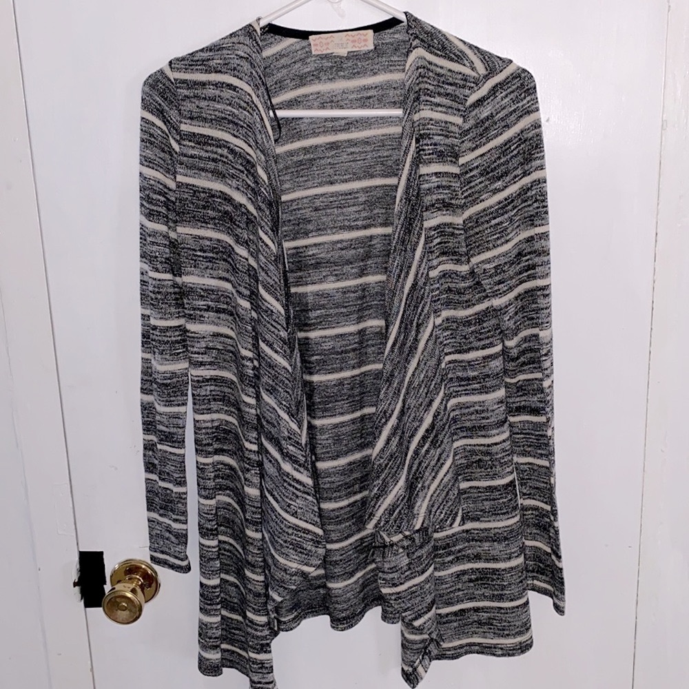 Women’s Cardigan